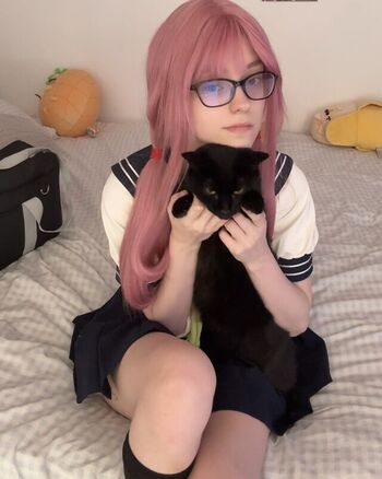 🔥 Digitalkatt page leaked private photo uncensored full