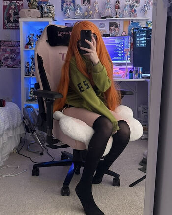 🔥 Digitalkatt page leaked private photo uncensored full