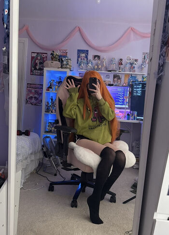 🔥 Digitalkatt page leaked private photo uncensored full