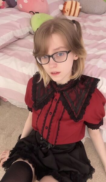 🔥 Digitalkatt page leaked private photo uncensored full