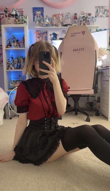 🔥 Digitalkatt page leaked private photo uncensored full