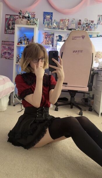 🔥 Digitalkatt page leaked private photo uncensored full