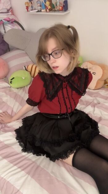 🔥 Digitalkatt page leaked private photo uncensored full
