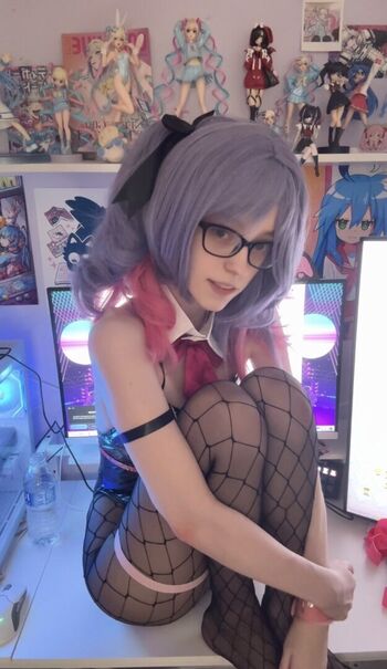 🔥 Digitalkatt page leaked private photo uncensored full