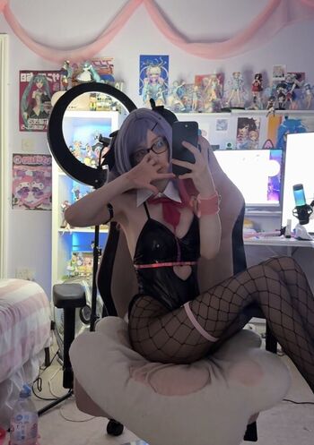 🔥 Digitalkatt page leaked private photo uncensored full