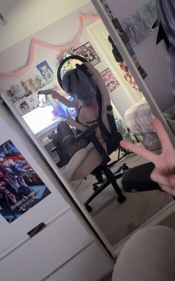 🔥 Digitalkatt page leaked private photo uncensored full