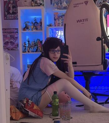 🔥 Digitalkatt page leaked private photo uncensored full