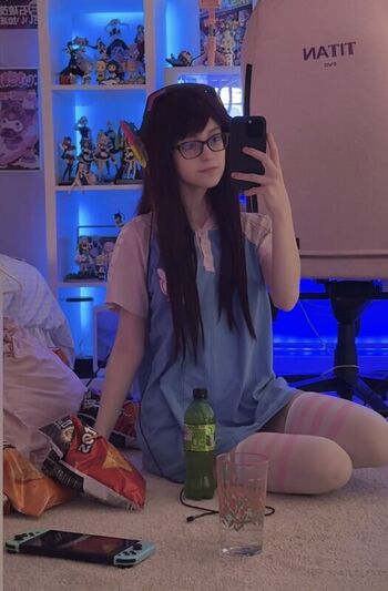 🔥 Digitalkatt page leaked private photo uncensored full