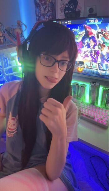 🔥 Digitalkatt page leaked private photo uncensored full