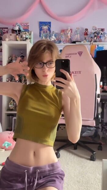 🔥 Digitalkatt leaked private photo uncensored full