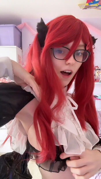 🔥 Digitalkatt leaked private photo uncensored full