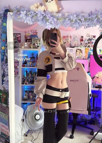 🔥 Digitalkatt leaked private photo uncensored full