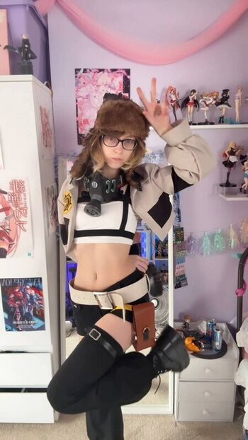 🔥 Digitalkatt leaked private photo uncensored full