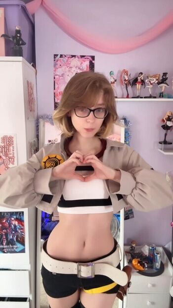 🔥 Digitalkatt leaked private photo uncensored full