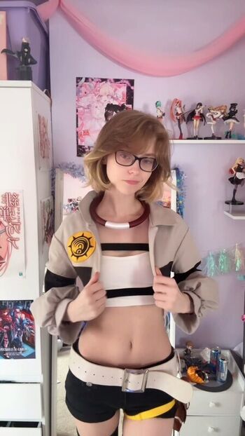 🔥 Digitalkatt leaked private photo uncensored full