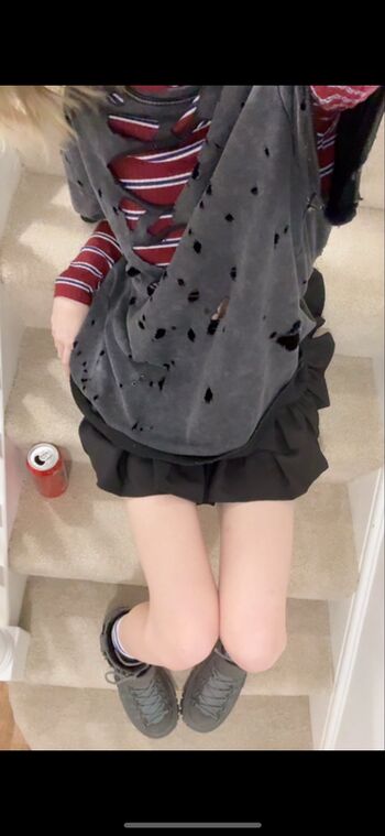 🔥 Digitalkatt leaked private photo uncensored full
