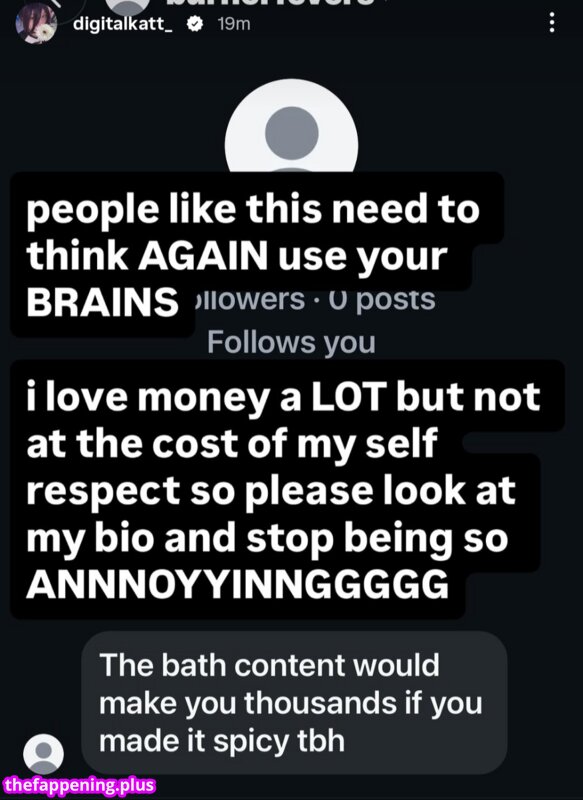 🔥 Page/ leaked private photo uncensored full