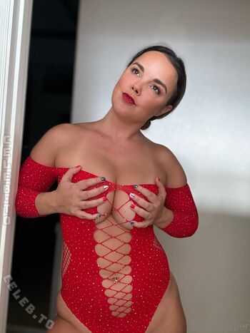 🔥 Dillion harper  page leaked private photo uncensored full