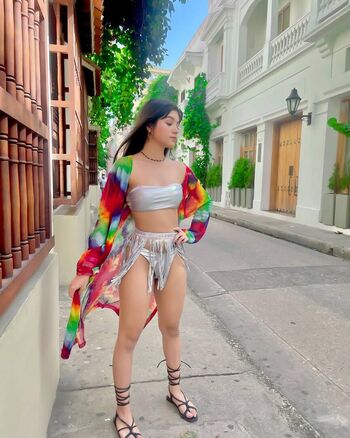 🔥 Dimevaluu leaked private photo uncensored full