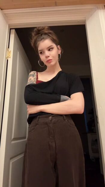 🔥 Dinapoison leaked private photo uncensored full