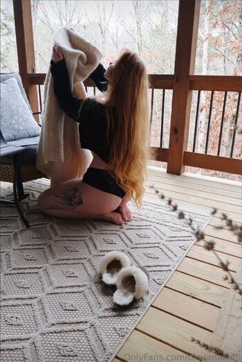 🔥 Diovana konigsreuter  page leaked private photo uncensored full