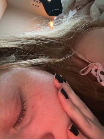 🔥 Diovana konigsreuter  page leaked private photo uncensored full