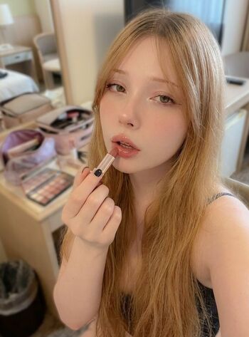 🔥 Diovana konigsreuter  page leaked private photo uncensored full