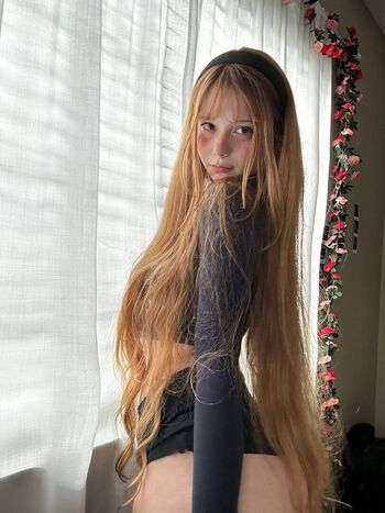 🔥 Diovana konigsreuter  page leaked private photo uncensored full