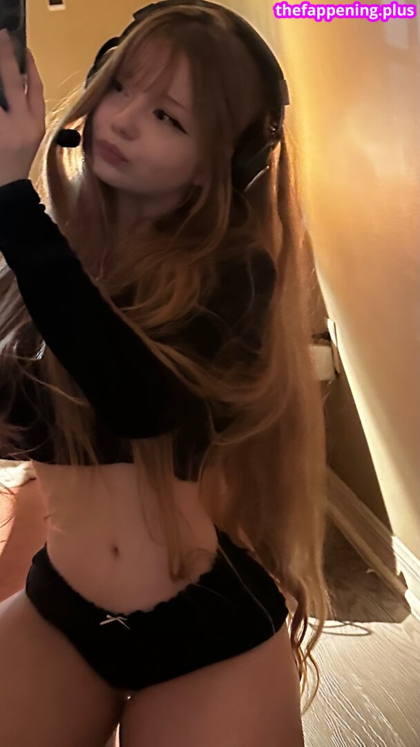 🔥 Page/ leaked private photo uncensored full