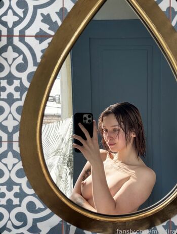 🔥 Diruriru  page leaked private photo uncensored full