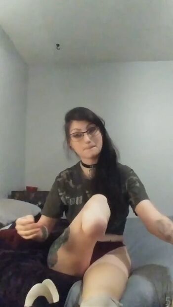 🔥 Disabled girls page leaked private photo uncensored full