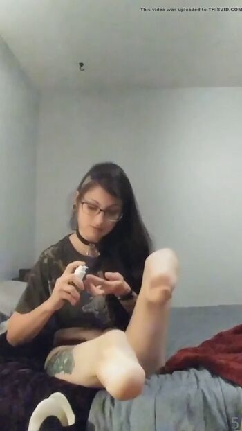 🔥 Disabled girls page leaked private photo uncensored full