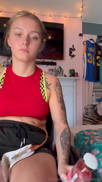 🔥 Disabled girls page leaked private photo uncensored full