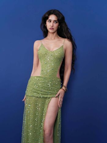 🔥 Disha patani  page leaked private photo uncensored full