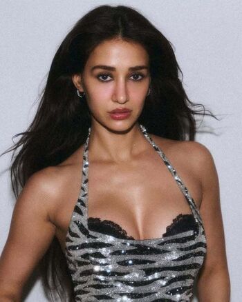 🔥 Disha patani  page leaked private photo uncensored full