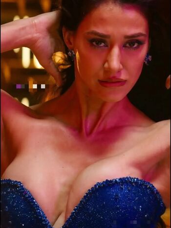 🔥 Disha patani  page leaked private photo uncensored full