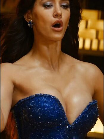 🔥 Disha patani  page leaked private photo uncensored full