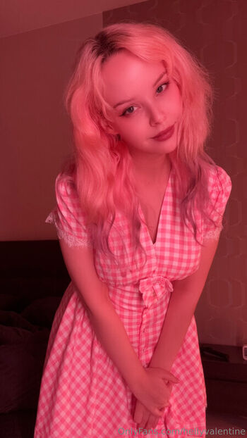 🔥 Disharmonica  page leaked private photo uncensored full