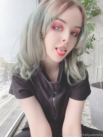 🔥 Disharmonica leaked private photo uncensored full