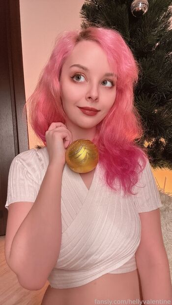 🔥 Disharmonica leaked private photo uncensored full