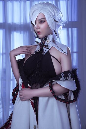 🔥 Disharmonica leaked private photo uncensored full