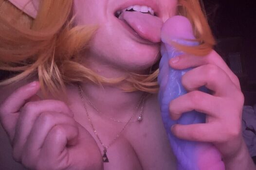 🔥 Ditziecutie leaked private photo uncensored full