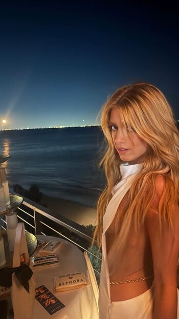 🔥 Dixie d amelio page leaked private photo uncensored full