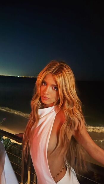 🔥 Dixie d amelio page leaked private photo uncensored full