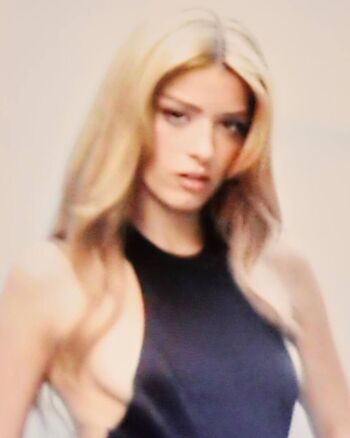 🔥 Dixie d amelio page leaked private photo uncensored full