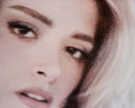 🔥 Dixie d amelio page leaked private photo uncensored full