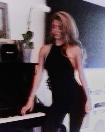 🔥 Dixie d amelio page leaked private photo uncensored full