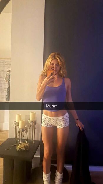 🔥 Dixie d amelio page leaked private photo uncensored full