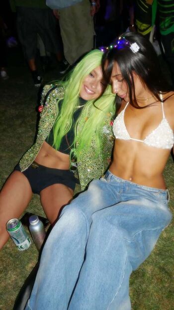 🔥 Dixie d amelio page leaked private photo uncensored full