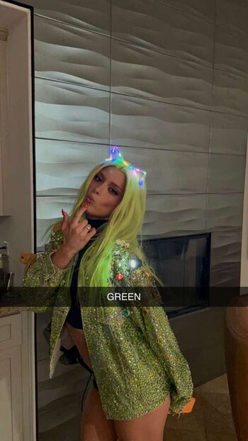 🔥 Dixie d amelio page leaked private photo uncensored full